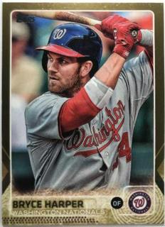 Bryce Harper