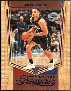 Jalen Suggs