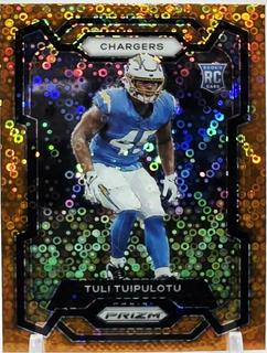 Tuli Tuipulotu