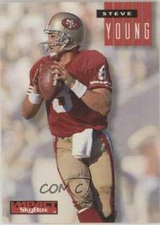 Steve Young