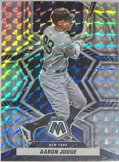 Aaron Judge