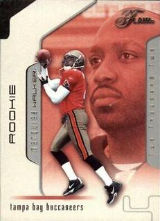 Marquise Walker
