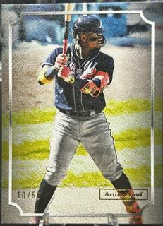 Ronald Acuna Jr.
