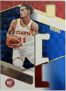 Trae Young