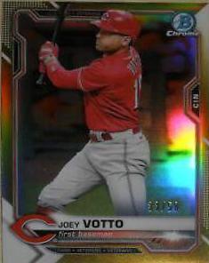 Joey Votto