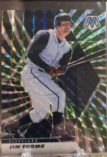 Jim Thome