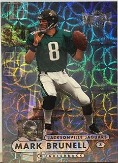 Mark Brunell