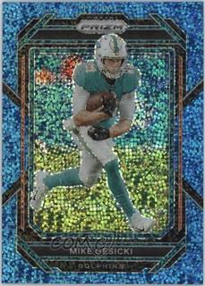 Mike Gesicki