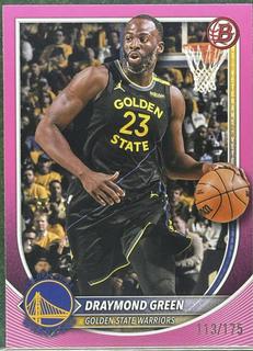Draymond Green