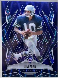 Jim Zorn