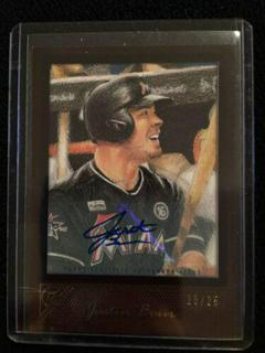 Justin Bour