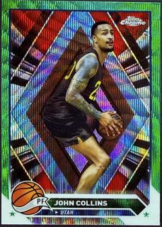 John Collins