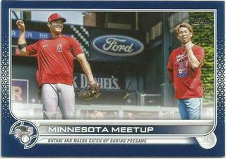 Minnesota Meetup