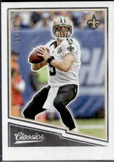 Drew Brees
