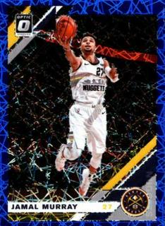 Jamal Murray
