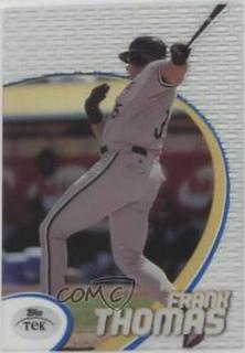 Frank Thomas