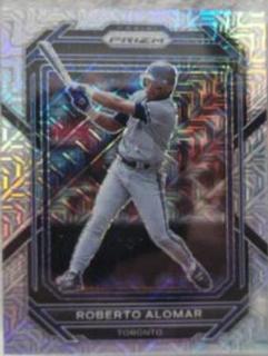 Roberto Alomar