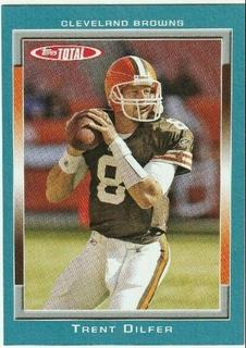 Trent Dilfer