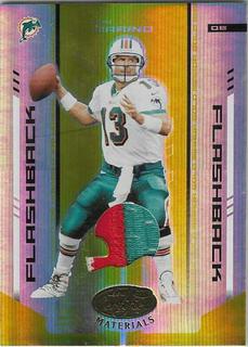 Dan Marino
