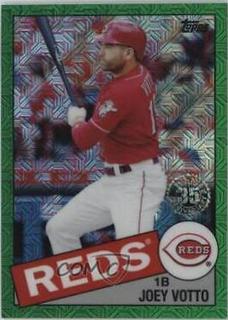 Joey Votto