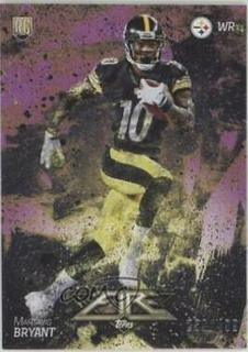 Martavis Bryant