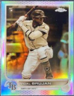 Vidal Brujan