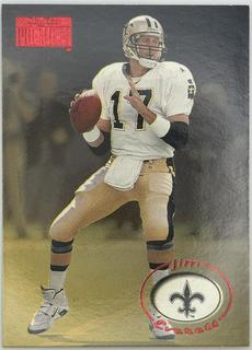 Jim Everett