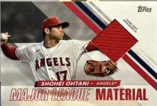Shohei Ohtani