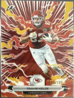 Travis Kelce