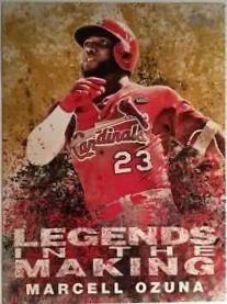 Marcell Ozuna