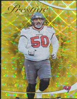 Vita Vea