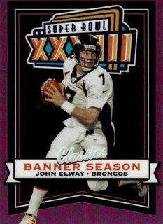 John Elway