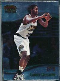 Larry Hughes