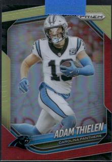 Adam Thielen