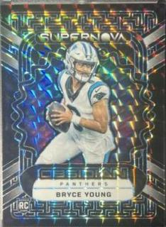 Bryce Young