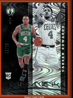 Carsen Edwards