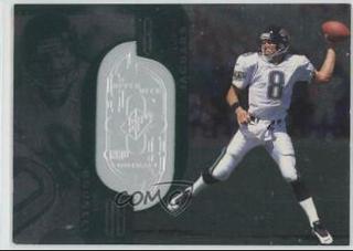 Mark Brunell
