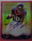 DeAndre Hopkins