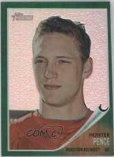 Hunter Pence