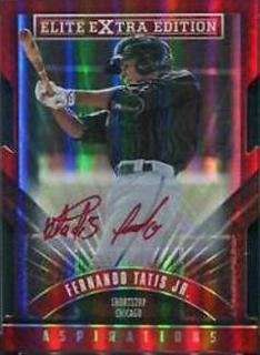 Fernando Tatis Jr.