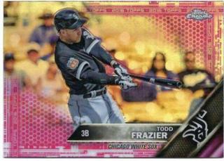 Todd Frazier