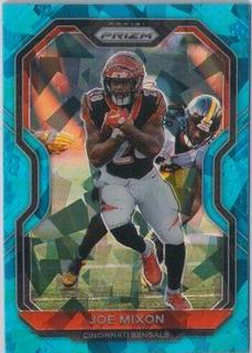 Joe Mixon