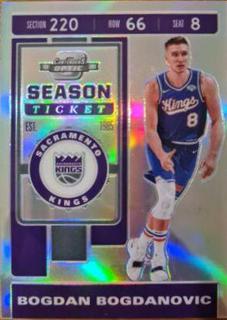 Bogdan Bogdanovic