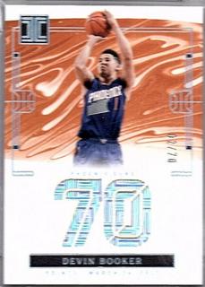 Devin Booker