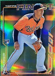 Jonathan Schoop