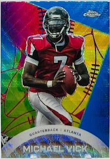 Michael Vick