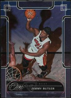 Jimmy Butler