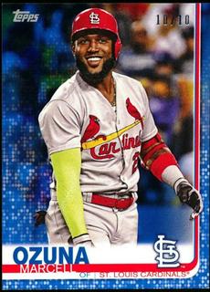Marcell Ozuna
