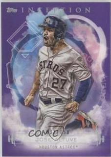 Jose Altuve