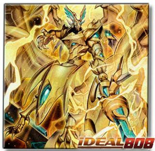 Secreterion Dragon MAMO-EN078